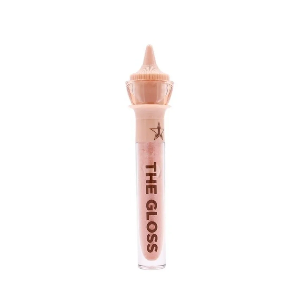 Jeffree Star - The Gloss - Mouthful - 4.5 ml‎ / .15 fl oz